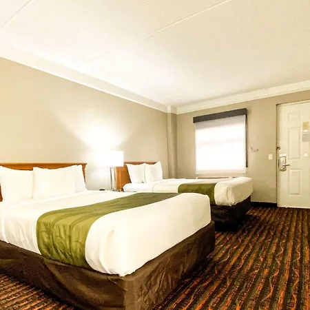 Quality Inn Harlingen-2