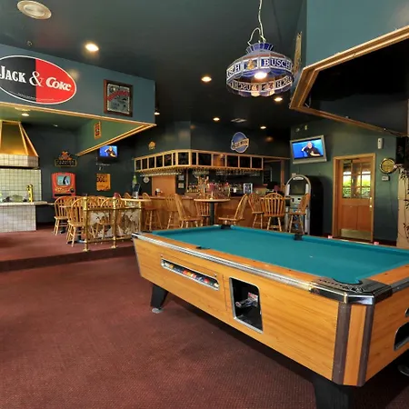 Shilo Inn Suites Hotel - Nampa Suites-2