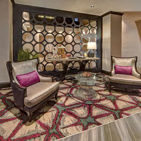Doubletree By Hilton Decatur Riverfront-3
