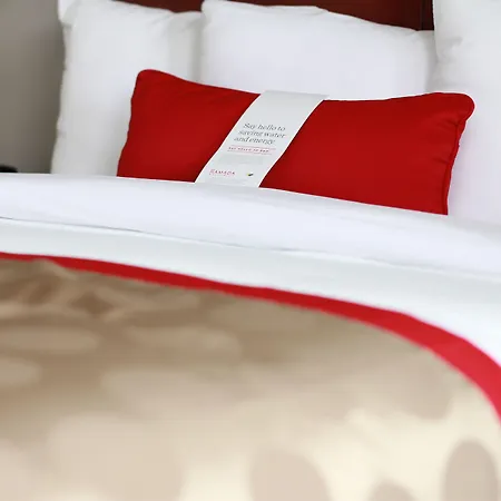 Iberia House & Suites-3
