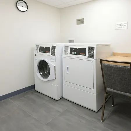 Fairfield Inn & Suites By Marriott Pottstown Limerick-3