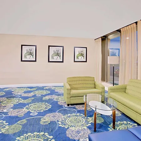 Days Inn By Wyndham Easton-2