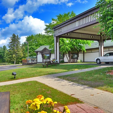 Mountain Lake Inn-2