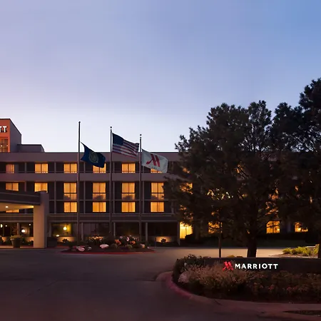 Omaha Marriott-3