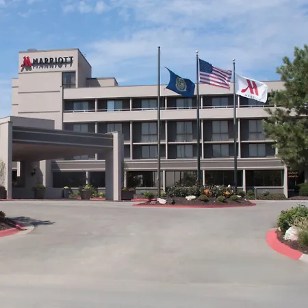 Omaha Marriott-2