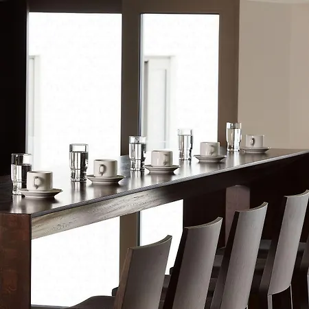 Acropolis Hill Hotel-2