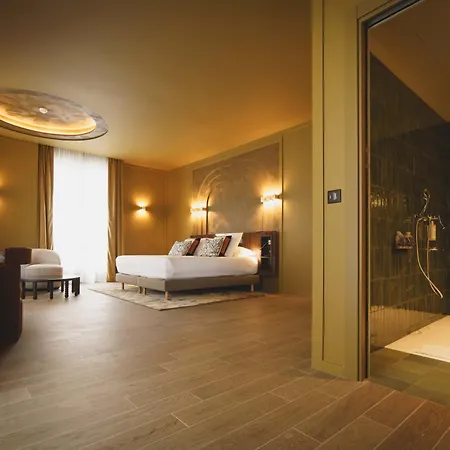 Hotel Gounod Fully Renovated-2