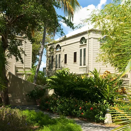 Gallows Point Resort (Adults Only)-2