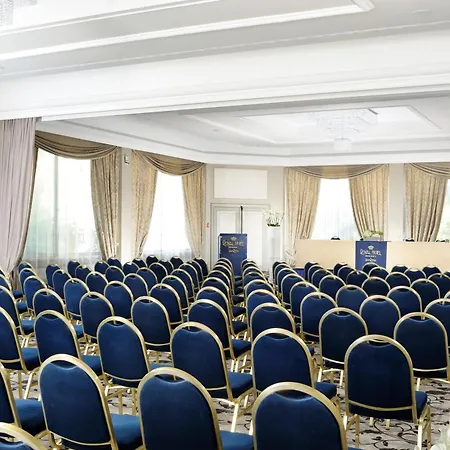 Royal Hotel Sanremo-2