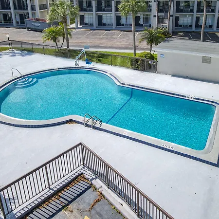 Stayable St Augustine-2