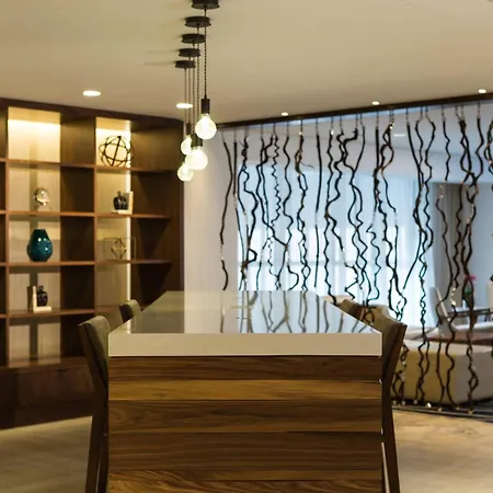 Newport Marriott Hotel & Spa-2