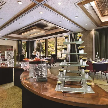 Doubletree By Hilton Durango-3