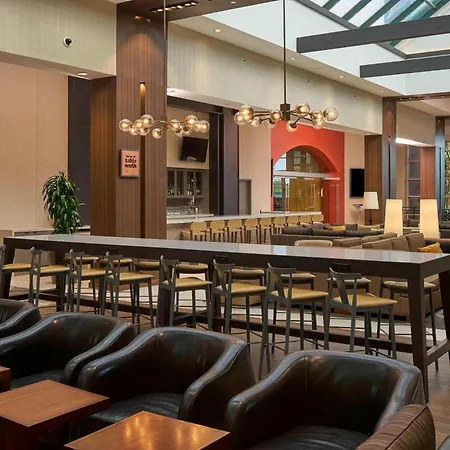 Durham Marriott City Center-2