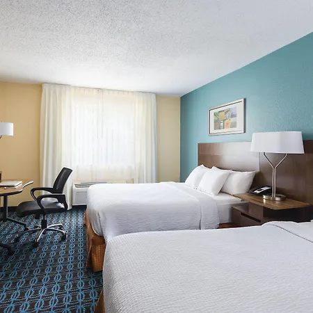 Best Western Bryan College Station-3