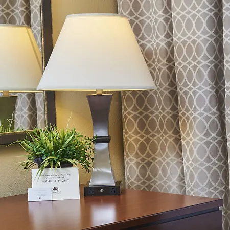 Wyndham Columbus-3