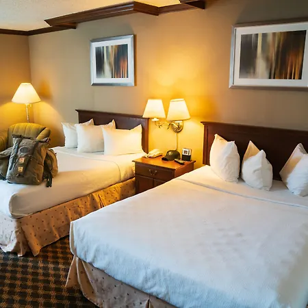 Rodeway Inn And Suites Boulder Broker-3