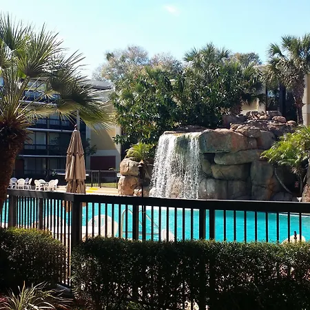 Opal Hotel & Suites (Adults Only)-3
