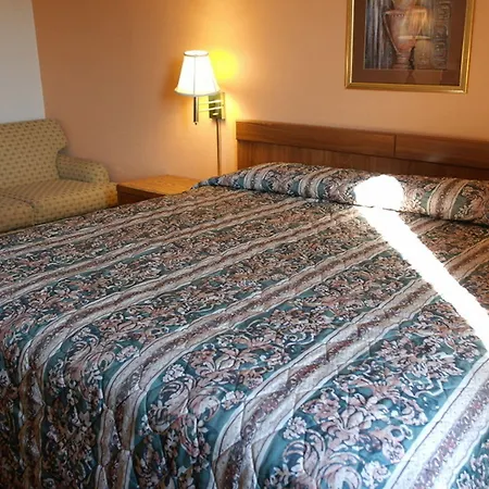 State Line Inn-2