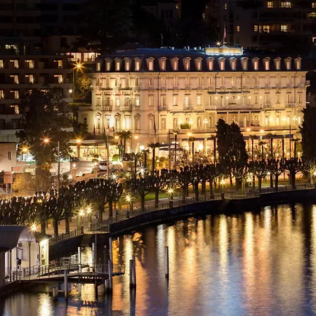 Hotel Splendide Royal-3