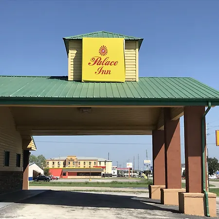 Kansas Inn-2