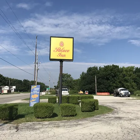 Kansas Inn-3