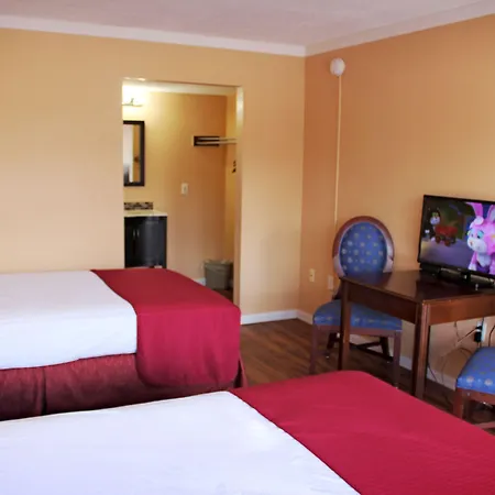 Unno Boutique Hotel-3