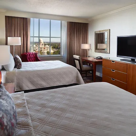 Omni Providence-3