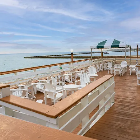 Emerald Beach Hotel-2