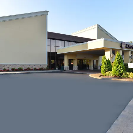 Hermitage Hotel Richmond Virginia-2
