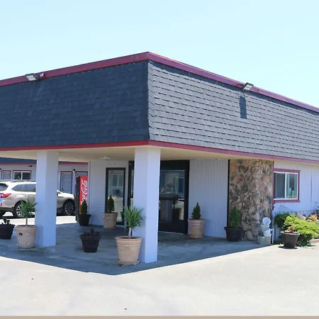 Westward Inn-3