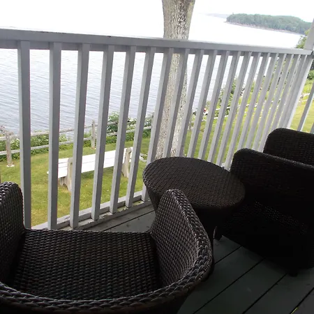 Atlantic Oceanside Hotel & Conference Center-3