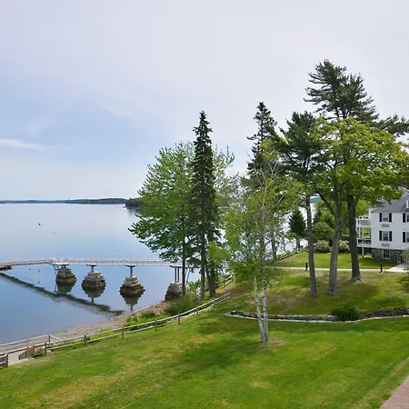 Atlantic Oceanside Hotel & Conference Center-2