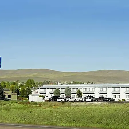 Shilo Inn Elko-3