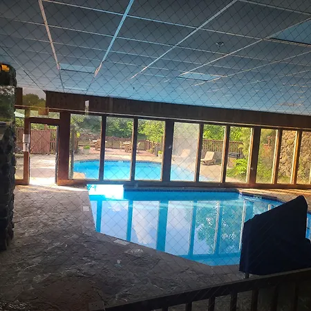 Clarion Inn-2
