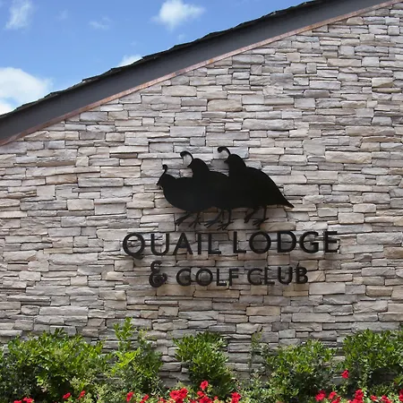 The Quail Lodge-2
