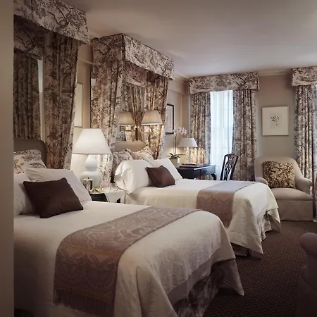 The Eliot Hotel-3