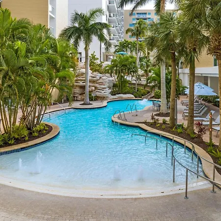 Marriott'S Crystal Shores-3