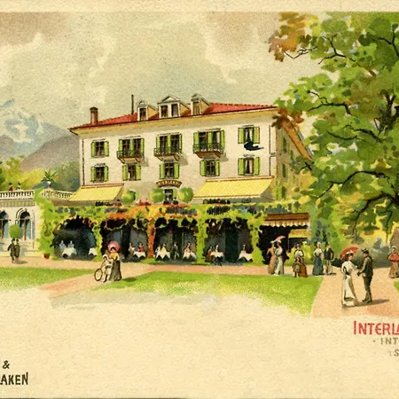 Hotel Interlaken-3