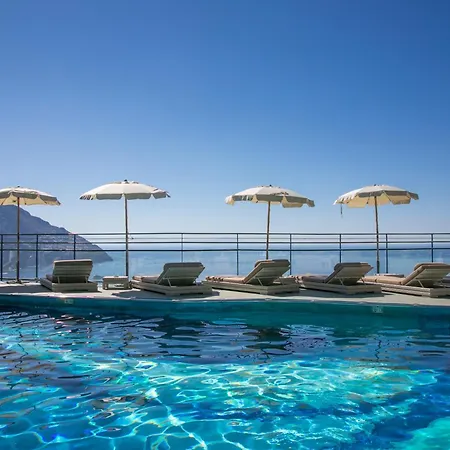 Hotel Le Agavi-2
