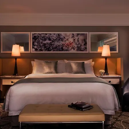 Loews Regency New York Hotel-3