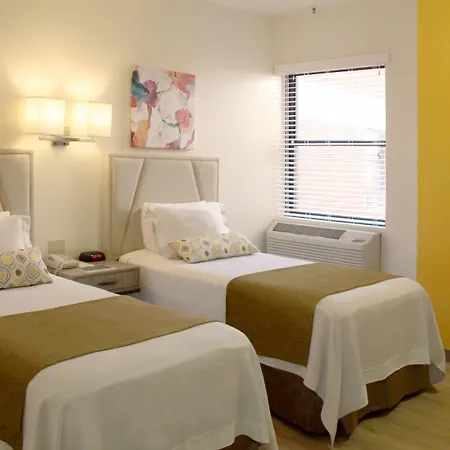 Kawada Hotel-2