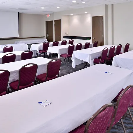 Elimwood Hotel, A Ramada By Wyndham-3
