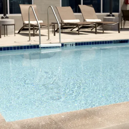Hyatt Place Cincinnati Blue Ash-2
