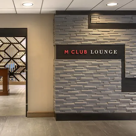 Denver Marriott Tech Center-3