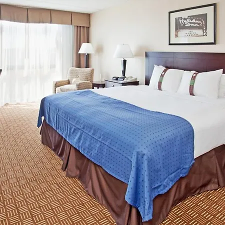 Wingate By Wyndham Kansas City-3