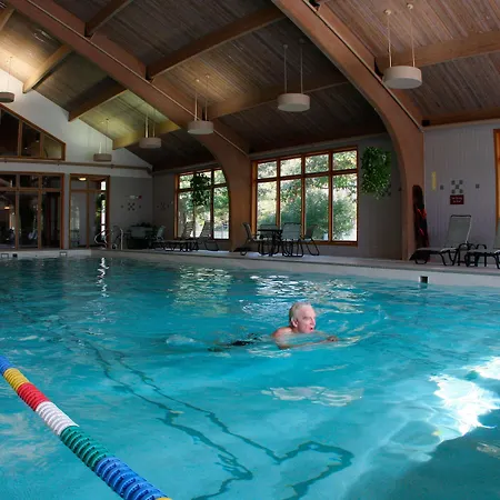 Woodstock Inn & Resort-3