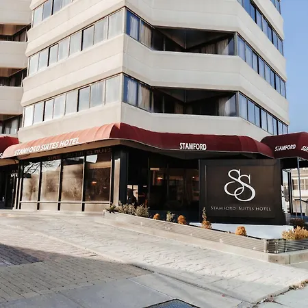 Stamford Suites (Adults Only)-2