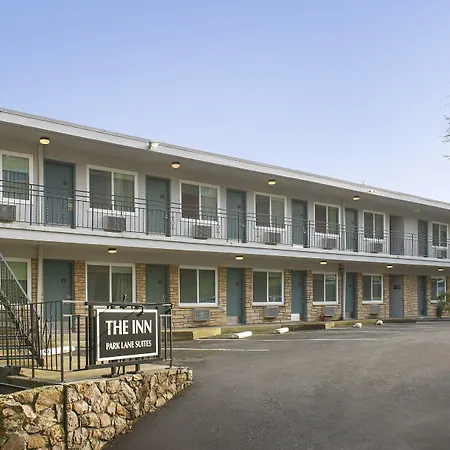Park Lane Suites & Inn-2