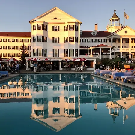 Colony Hotel Kennebunkport-2