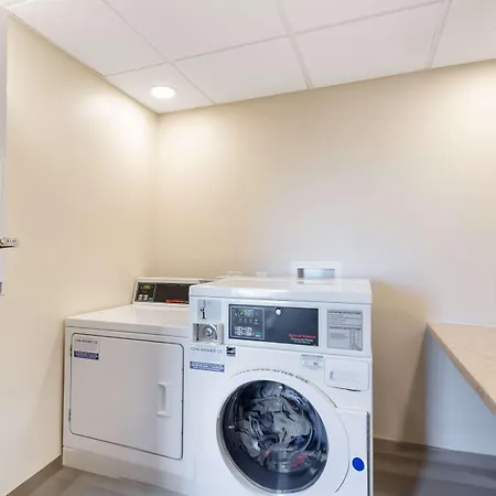 Best Western Glenview - Chicagoland Inn And Suites-3